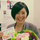 Chizuko Kitamura