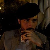 Ruben Donatones foto