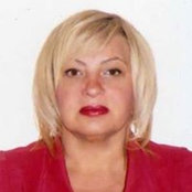 Foto von Vera Nikolaets