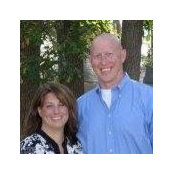 Robert Schima's photo