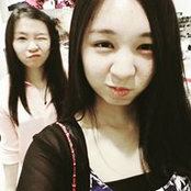 Christine Leo's photo