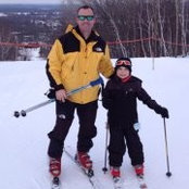 Brian Haapanen's photo