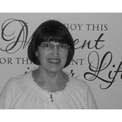 Ruth Lyons's photo