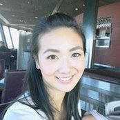 Selina Chan's photo