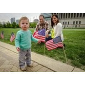 Carina Sarbaugh's photo