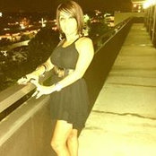 Zeny Pagan's photo