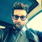 Fabio Baffi's photo