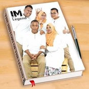 Hans Ayub's photo