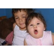 Samer Khoury's photo