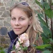 Александра Ткачева's photo