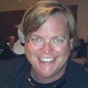 Nate Lowrey's photo