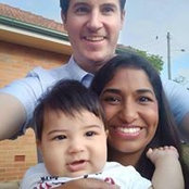 Pri Stevenson's photo