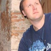 Игорь Павлов's photo