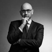 Foto von David Siarri