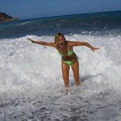 Giada Maistros billede