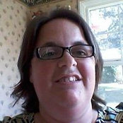 Kimberly Thoman's photo