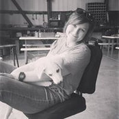 Megan Wimsatt's photo