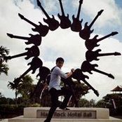Cristopher Harsoyo's photo