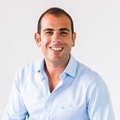 Carlos Rentalo's photo
