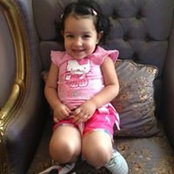 Bosa Soly's photo