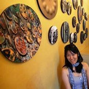 Lim Hui's photo