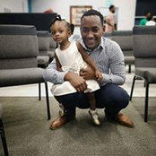 Dwight Matthews's photo