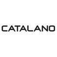 Foto de perfil de Ceramica Catalano