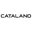 Ceramica Catalano