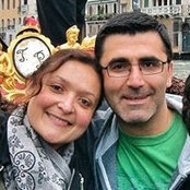 Foto von Anthony Mammone