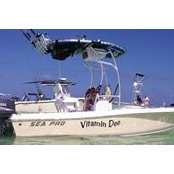 Deeve Hook's photo