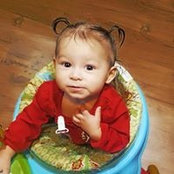 Stephanie Ledesma's photo