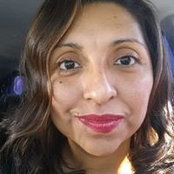 Foto von Mary Hernandez