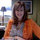 marybeth_schmidt
