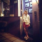 Adeline Titolet's photo