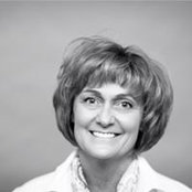 Patty Slocomb's photo
