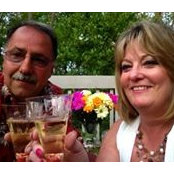 Sara Christon's photo