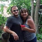 Michael Kroll's photo