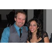 Rochelle Isaac Kennedy's photo