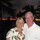 webuser_12198