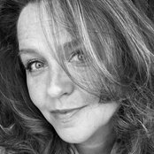 Photo de Crystal Erickson