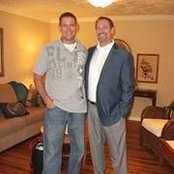 Robert White's photo
