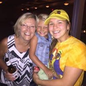 Lori Moore's photo