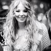 Ioana Obadean's photo