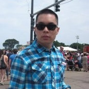 Phil Nguyen's photo