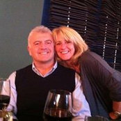 Foto di Sally Allardyce