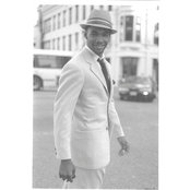 L. A. Williams's photo