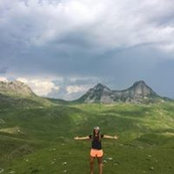Jillian Virgi's photo