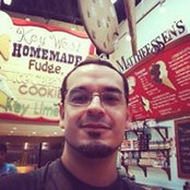 Foto di David Henriquez