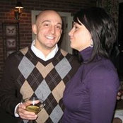 Amy Saunier's photo
