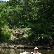 Molly Howard's photo
